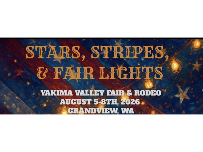 Fair Logo
